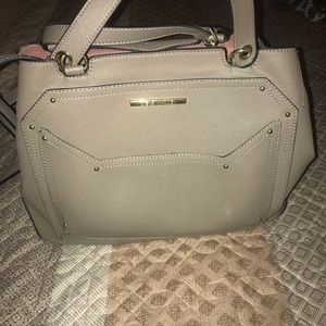 Sold***Steve Madden Purse